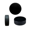 PU Hockey Puck - 6 Oz.